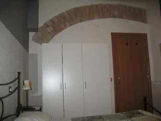 Panzió Double B Róma