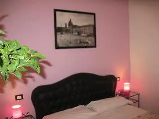 Nocleg ze śniadaniem Double B