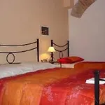 Bed & Breakfast Double B 4*