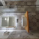 Bed & Breakfast Double B 4*
