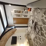 더블 B B&B 4*