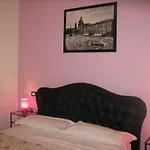 Bed & Breakfast Double B Roma
