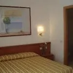Bed & Breakfast Double B 4*