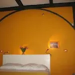 Double B Bed & Breakfast Roma