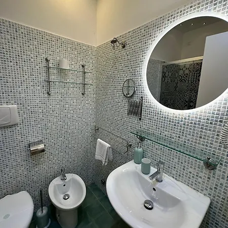 Double B Bed & Breakfast 2*