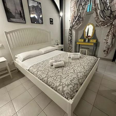 Double B Bed & Breakfast