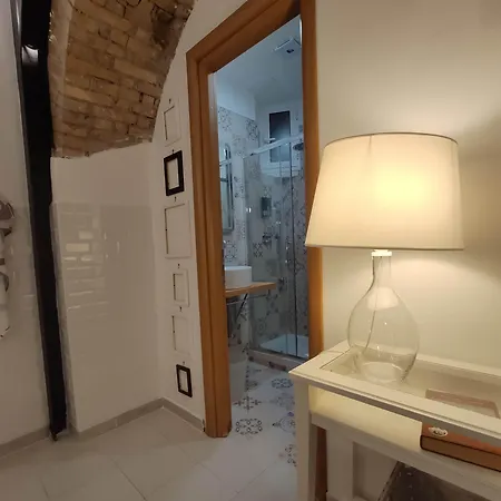 Double B Nocleg ze śniadaniem 3*