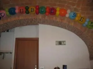 Double B Bed & Breakfast 2*