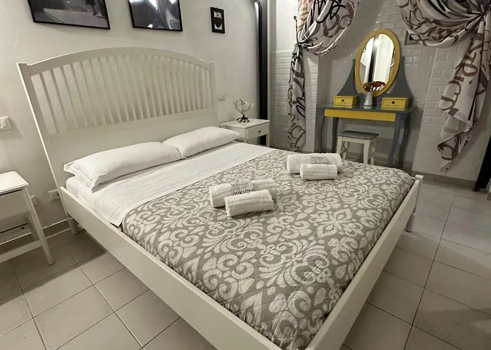 Double B Frühstückspension