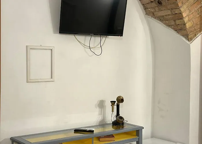 Frühstückspension Double B