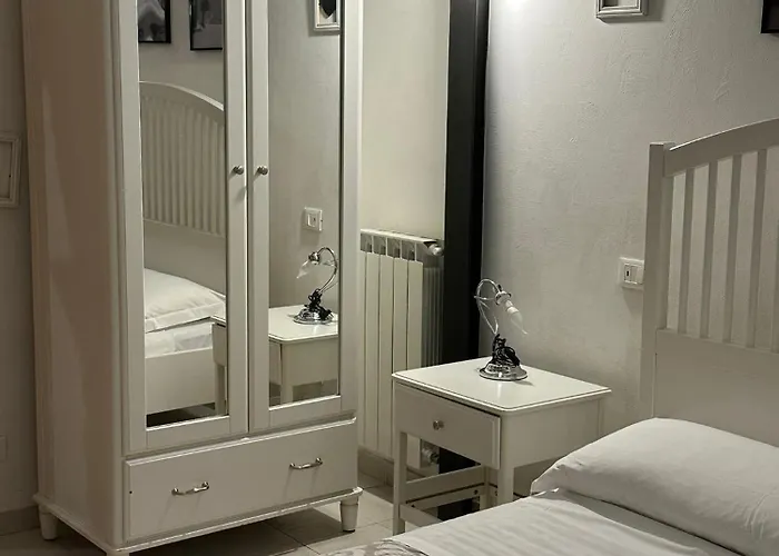 Double B Frühstückspension 3*