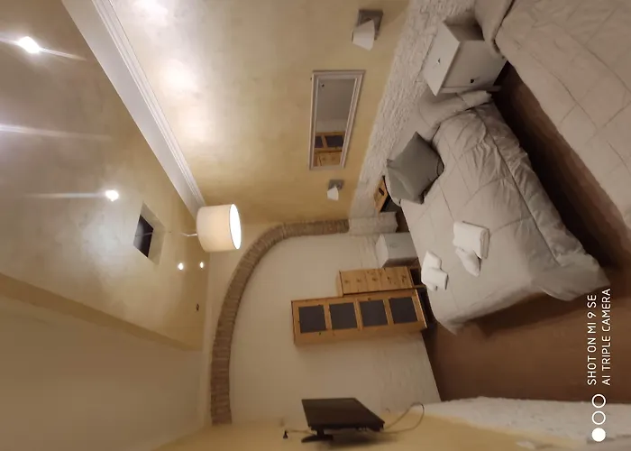 Double B Frühstückspension