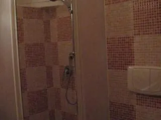 Frühstückspension Double B Rom