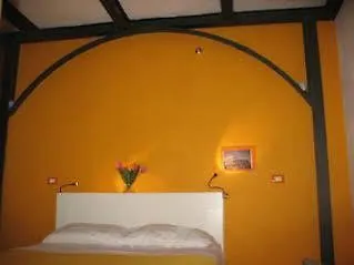 Double B Frühstückspension Rom