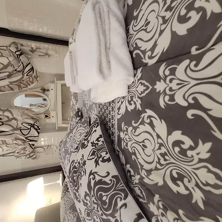 Double B Bed & Breakfast