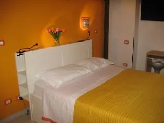 Bed & Breakfast Double B