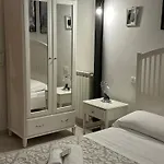 Double B Couette-café 4*